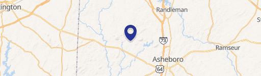 1220 Mtn Vw Church Rd