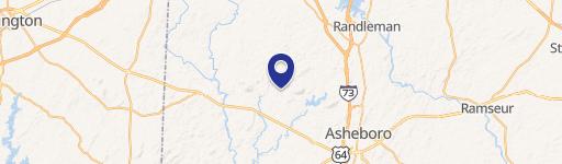 1424 Mtn Vw Church Rd