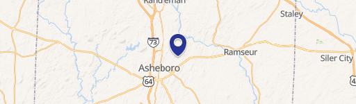 2224 Old Cedar Fls Rd