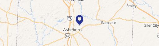 2053 Old Cedar Fls Rd