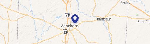 1380 Old Cedar Fls Rd