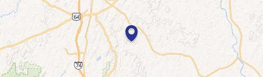 2518 Old Humble Ml Rd