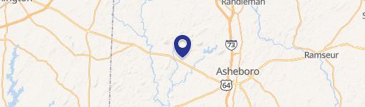 5105 Old Lexington Rd