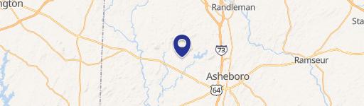 4105 Old Lexington Rd