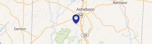 1166 Thoroughbred Rd