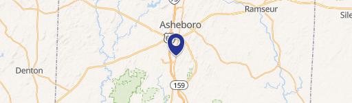 3728 Us Hwy 220th Bus S