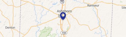 3065 Us Hwy 220th Bus S