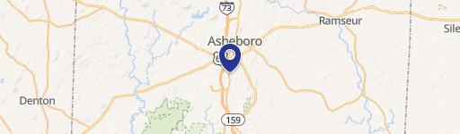 3039 Us Hwy 220th Bus S