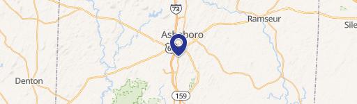 2739 Us Hwy 220th Bus S