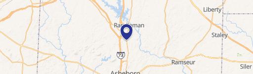 4635 Us Hwy 220th Bus N