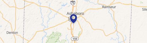 2915 Us Hwy 220th Bus S