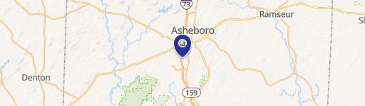 631 Veterans Loop Rd