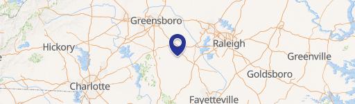 9888 Siler City Glendon Rd