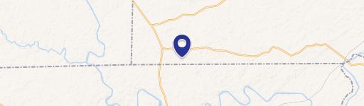 795 Clarence Phillips Rd