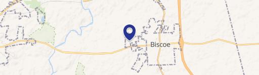 110 Industrial Parkrw