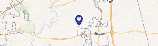 Industrial Park Dr R R