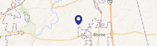 Industrial Park Dr R R