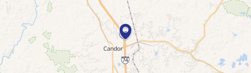 265 Farmers Market Rd