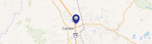 223 Farmers Market Rd