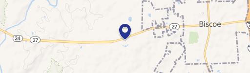 171 Lamonds Welding Rd