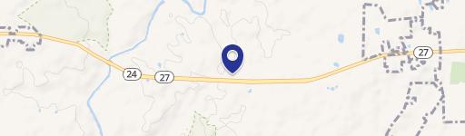 1563 Nc Hwy 24th 27th E