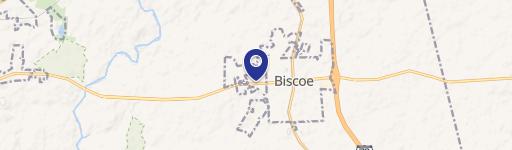 2330 Nc Hwy 24th 27th E