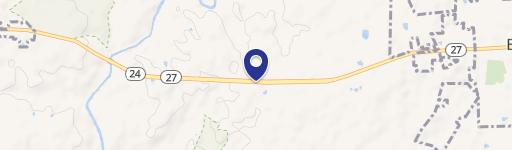 1602 Nc Hwy 24th 27th E