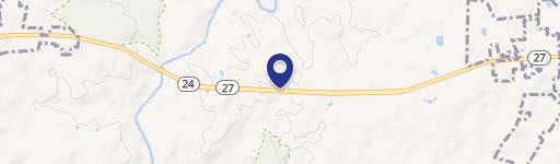 1470 Nc Hwy 24th 27th E