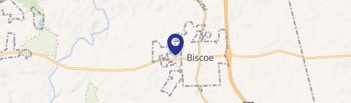 2343 Nc Hwy 24th 27th E