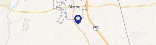 1015 Us Hwy 220th Alt S