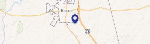 937 Us Hwy 220th Alt S