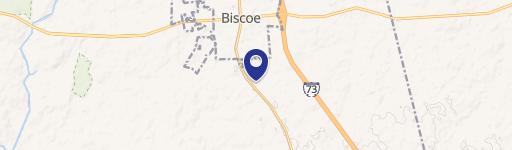 1065 Us Hwy 220th Alt S