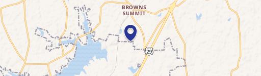 7117 Browns Smt Rdr1