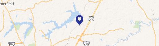 6106 Corporate Park Dr