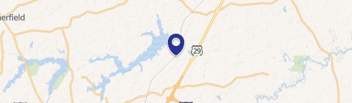 6207 Corporate Park Dr