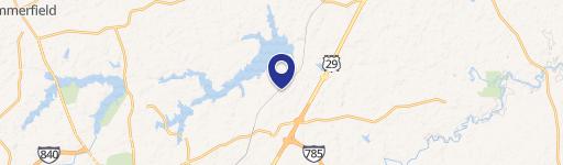 6105 Corporate Park Dr