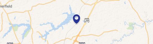 6201 Corporate Park Dr