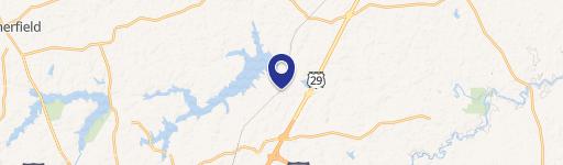 6205 Corporate Park Dr