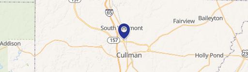 1528 Peachtree NW Ln