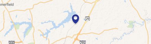 6107 Corporate Park Dr