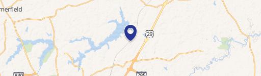 6109 Corporate Park Dr