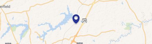 6206 Corporate Park Dra