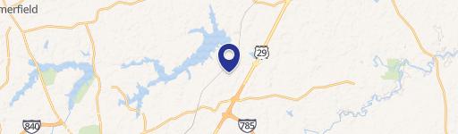 6104 Corporate Park Drb