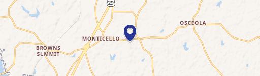 7838 Jackson School Rd