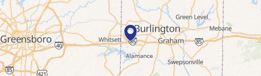 Old St Marks Church Rd