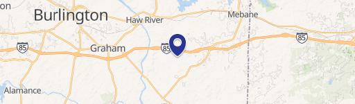 Sen Ralph Scott Pkwy