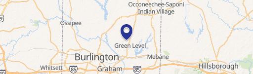 1666 Martin Marietta Dr