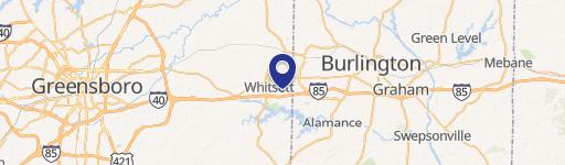 9999 Springwood Vlg Drr2