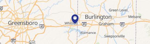 9999 Springwood Vlg Drr1