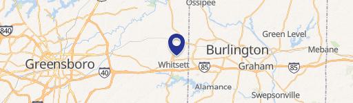 7201 Near Burlington Rd